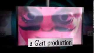 intro for Razu G'art