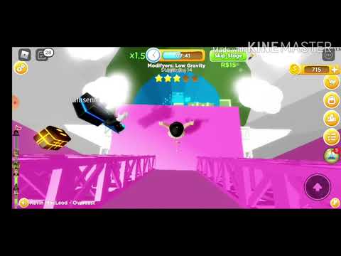 GIOCO A ROBLOX CON LA MIA MIGLIORE AMICA - YouTube