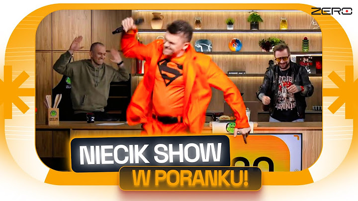 7:00 - GOŁĄB ZA MILION EURO, AI "WYHODUJE" SAMOTNYCH LUDZI? GWIAZDA AMERICAN IDOL W STUDIU!