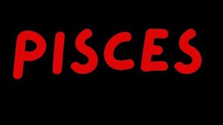 Download Lagu ⚡ GOOD NEWS DROP—PERA AT TRABAHO SABAY PUMASOK!!! 💰🔥| PISCES 1-15 FEB2026 MP3