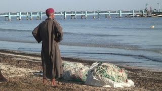 Ibadites de Djerba, une autre voie en islam