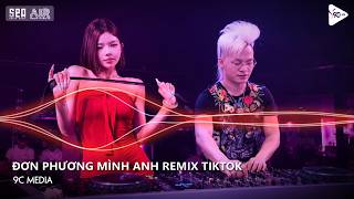 Download lagu NHẠC REMIX TIKTOK HAY 2026🔥NONSTOP 2026 DJ THÁI HOÀNG REMIX🎼BXH NHẠC TRẺ REMIX HOT NHẤT 2026