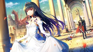ЗЛОЙ OverlorD 03 /coub/приколы/anime/music/movies/games. ЗЛОЙ OverlorD 03 /coub/приколы/anime/music/movies/games.