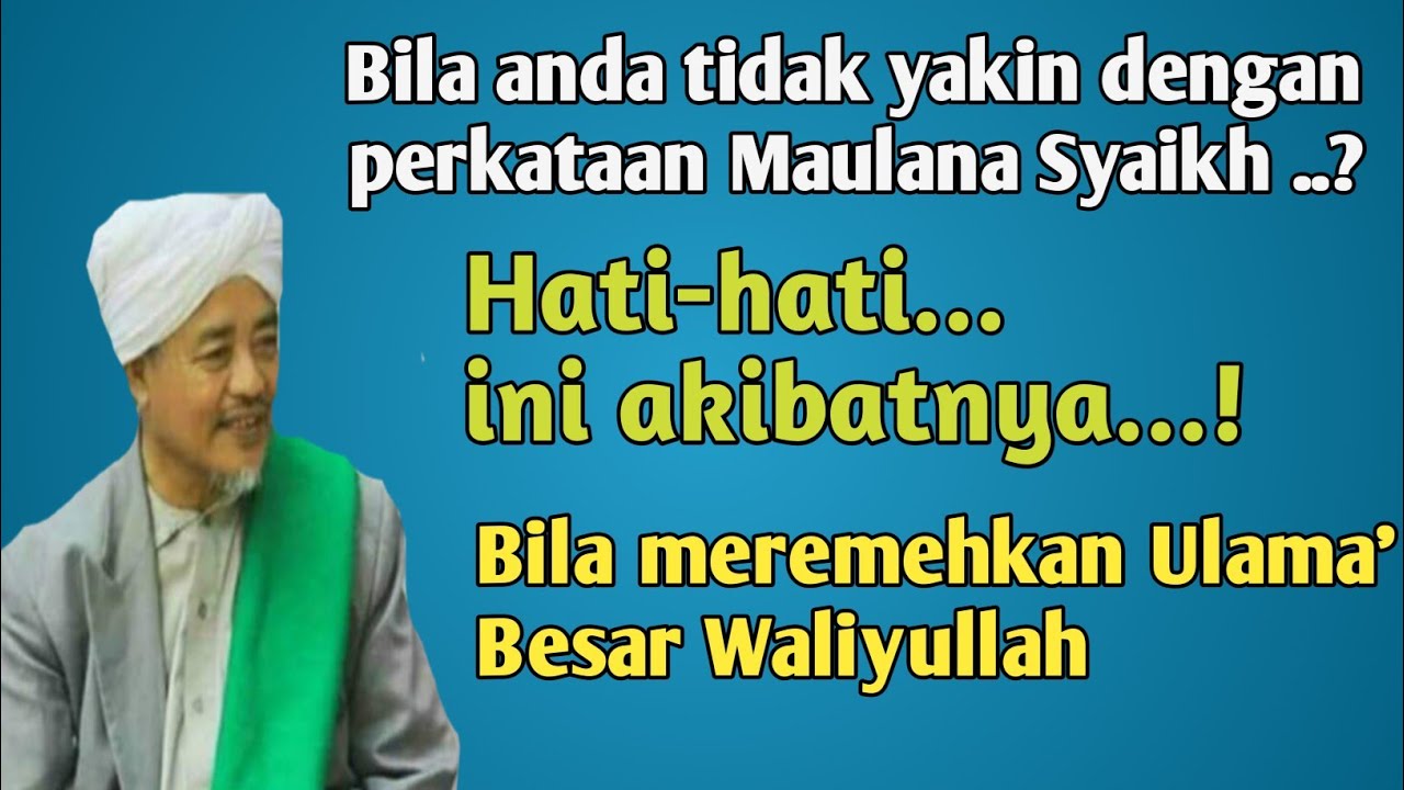 Pengajian TGH.Hilmi Najamuddin 