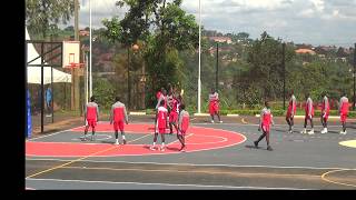 USSSA BALL GAMES I 2026