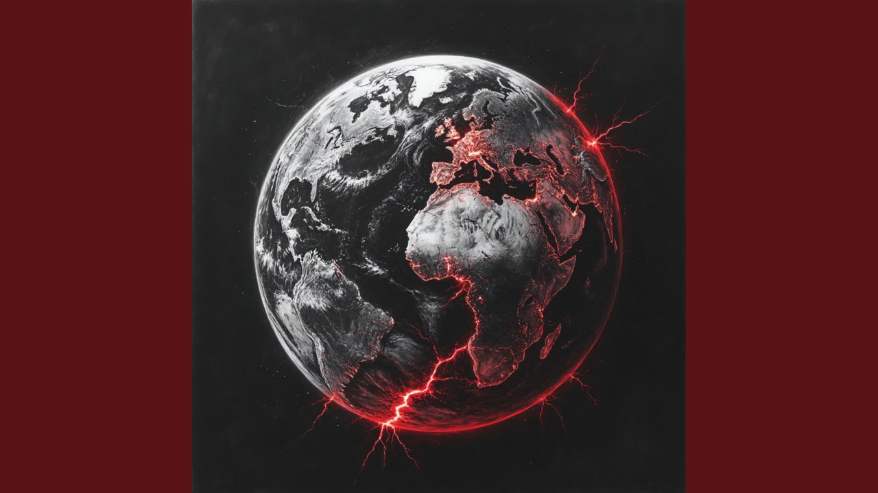 Песнь земли