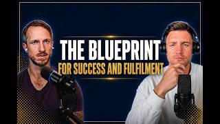 Mental Performance Coach for Olympians and CEOs provides the blueprint for success AND fulfillment
