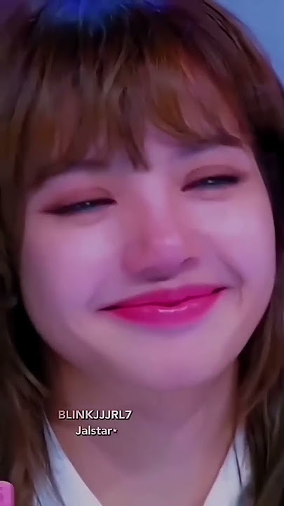 lisa and taehyung😥xlog hamse jalte h || sad love story WhatsApp status 💜 #trending #shorts
