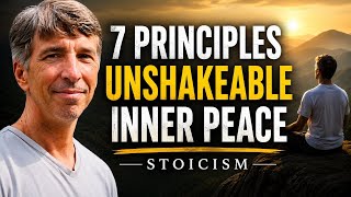 7 Timeless Principles That Transform Your Life