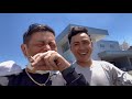 Everyday payday w/ payo sa kabataan | Lakastama