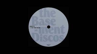 SHIFTY (US) - To The Beat  (Original Mix)