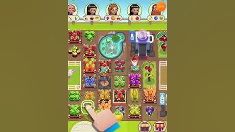 power painter part 1