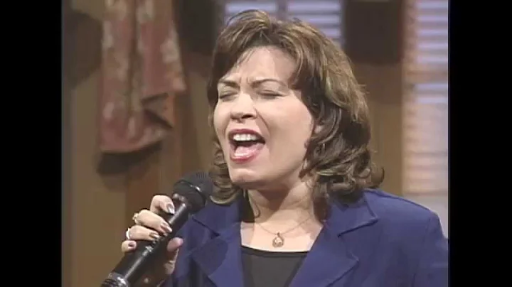 Laurie Marks Vincent - Testimony