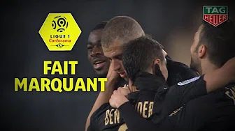 Championnat de France de football LIGUE 1 2018-2019-2020 - Page 39 Hqdefault