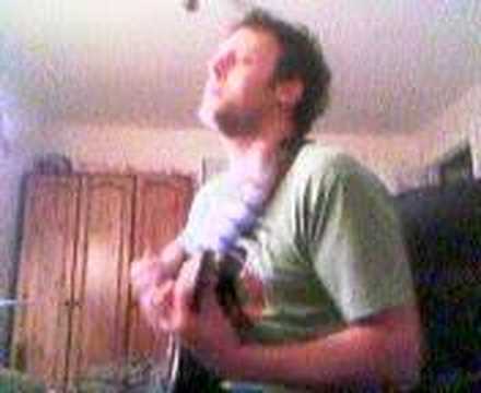 james tulley live angels and demons