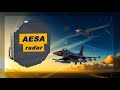 Aselsan AESA radar proje ve uygulamaları.