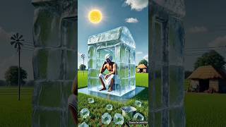 Ai video#viralshort #pro new channel