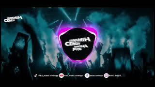 TAKKAN BERPALING DARIMU - VIRAL TIKTOK TERBARU 2025 // FDJ_MAMIH CEMOYY FT FDJ_ NONA PUTRI
