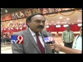 Gannavaram Airport new terminal begins operations