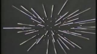 ABC Movie Night ALIEN 1984