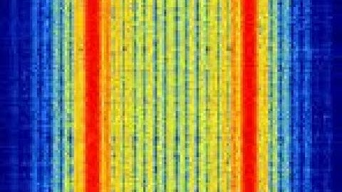 POCSAG On Site Hospital Paging 152.0075 MHz Pager 152MHz 157MHz 158MHz VHF Paging Pagers