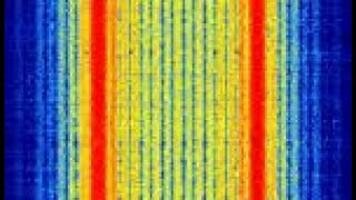 Pocsag On Site Hospital Paging 152.0075 Mhz Pager 152Mhz 157Mhz 158Mhz Vhf Paging Pagers