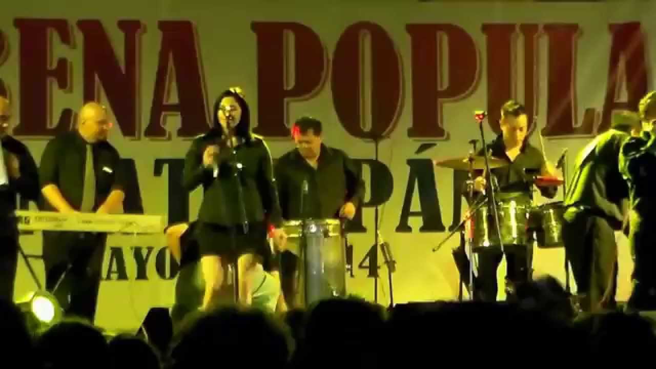 los llayras en atizapan de zaragoza