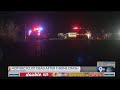 Motorcyclist killed in crash along Lomaland