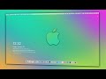 MacOS Big Sur Theme | Make Windows 10 Look Like MacOS Big Sur