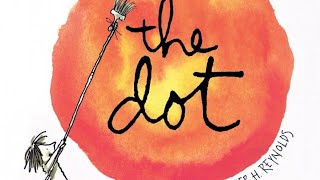 Details Dot day activities  Guide