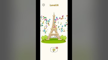 dop level 51 draw one part walkthrough solution