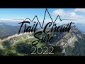 Trail du circuit de la sure 2022