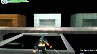 Como Pasar Skill Map By StarFinish