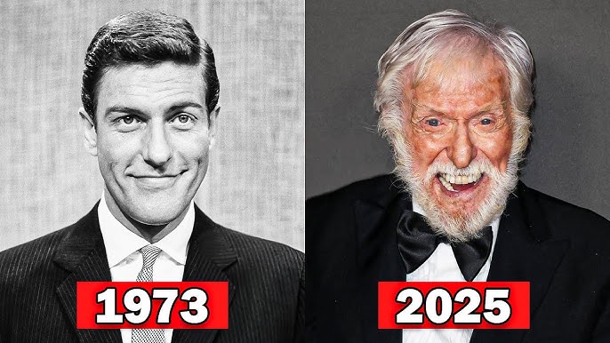 50 Oldest Actors Still Living 80-100+ Years Then and Now! - YouTube