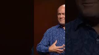 The Coming Jesus Revolution In The End Times With Greg Laurie