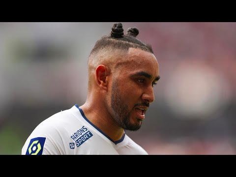 Ligue des champions - OM : La performance fantomatique de Payet n'est pas due au hasard