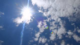 Chris McKay - Clouds Roll In (Official Video HD)