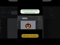 Happy Halloween !!!