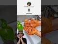 1❤️ #shorts