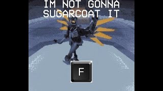 Bludthinkheplayindoometernal Ultrakill, Read Desc