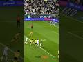 🔥 Ronaldo Missed a Penalty… But What Happened Next Shocked Everyone! | João Félix Hat-Trick Magic ⚽