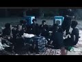 جابو جنايز وانته مشيول صوت جميل جابو جنايز وانته مشيول صوت جميل