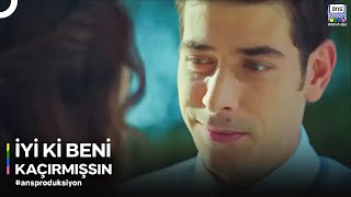 Şeker Doktordan Hoş Sözler Badem Şekeri