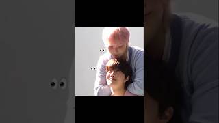 Not Over This Nichojoo Shoot 😭💕 | L’OFFICIEL YK Edition Winter Special Throwback