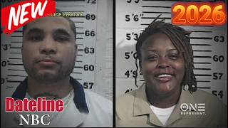 Dateline NBC 2026💀Collateral Damage☠️True Crime Documentary Podcast