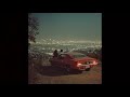 [FREE] Roc Marciano x Alchemist Type Beat - "COME ON"
