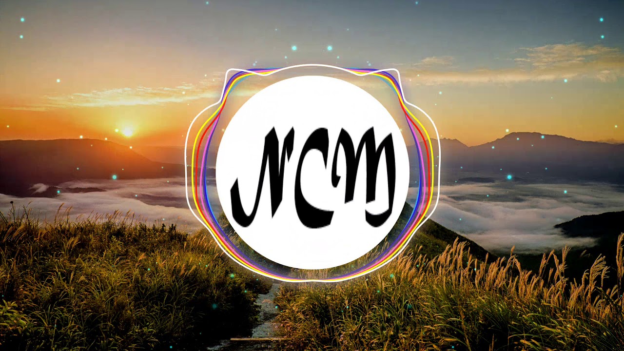 🎶 V O E - Giants 🎵🎧 (No Copyright Music)