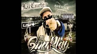 BUY IT FROM ITUNES: http://itunes.apple.com/us/album/gunplay/id5484...