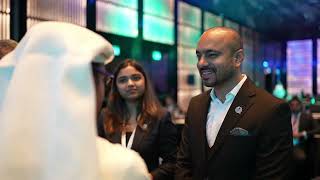 Payment Security Summit Uae - 28 May 2025
