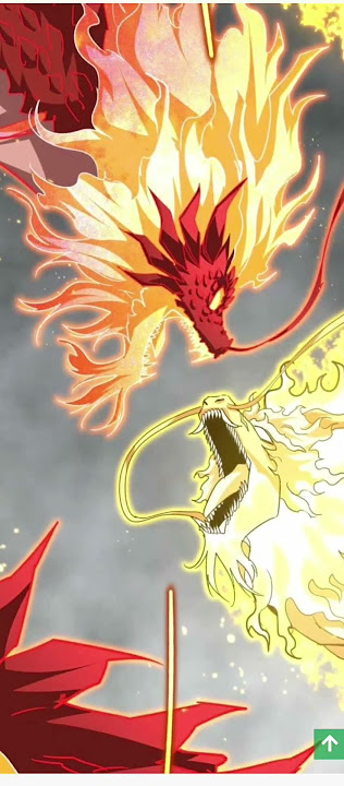 magic demon emperor episode 723 in English book of esper